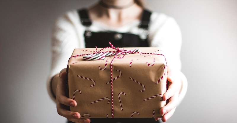 The Home Decor at Mushroom New Orleans Will Get You in the Gift-Giving Spirit