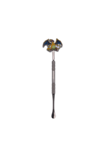 Pokemon Stainless Steel Dab Tool 1