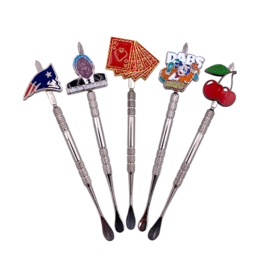 Miscellaneous Stainless Steel Dab Tool