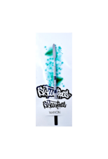 Skilletools Stainless Steel Dab Tool - Waxon