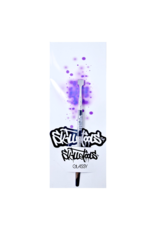 Skillettools Stainless Steel Dab Tool - Glassy