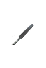 Skillettools Stainless Steel Dab Tool - Glassy