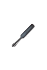 Skilletools Stainless Steel Dab Tool - Waxon