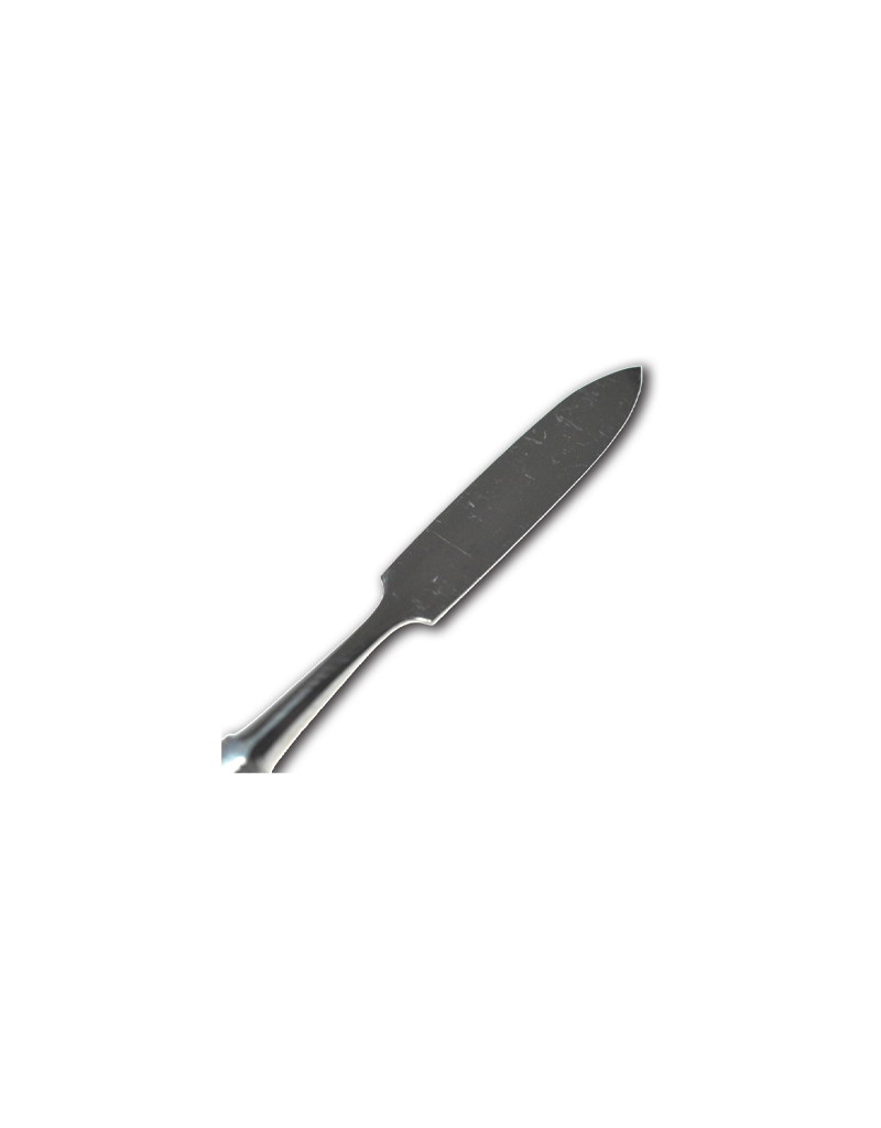 Skilletools Stainless Steel Dab Tool - Waxon