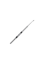 Skilletools Stainless Steel Dab Tool - Mr. Dab