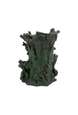 Tree-Man Backflow Incense Burner