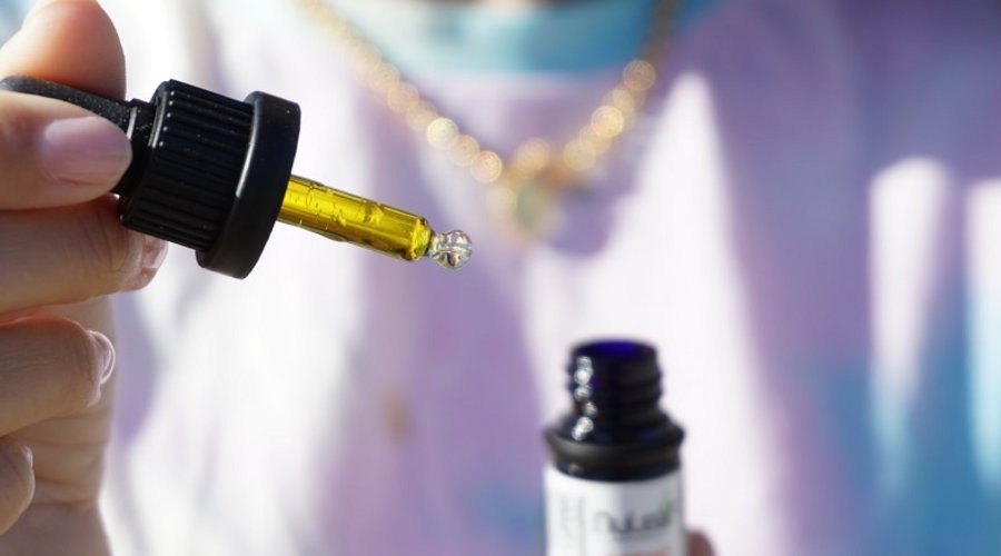 Help Your Body Absorb CBD More Efficiently
