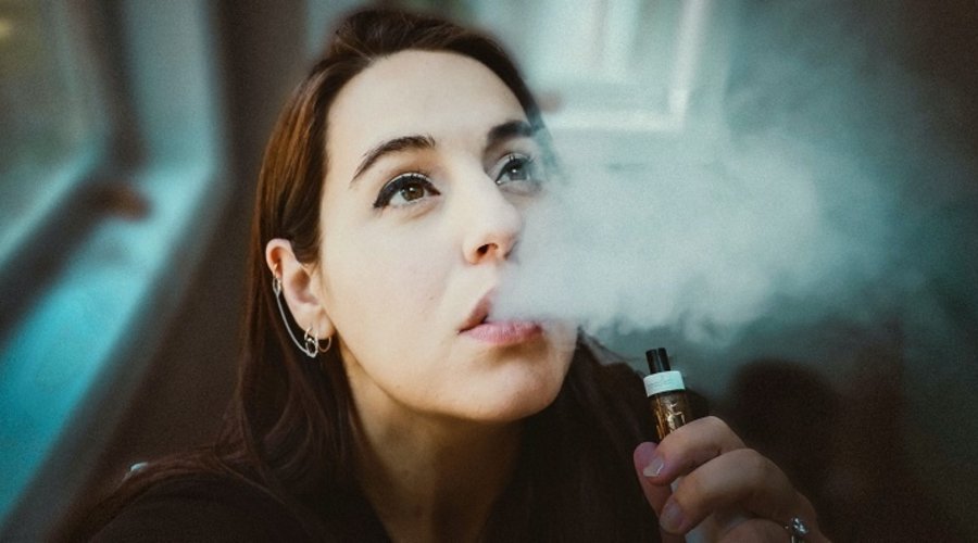 Best E-Juice Flavors to Try