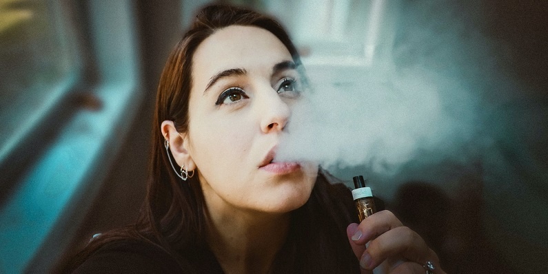 Best E-Juice Flavors to Try