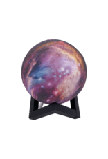 Galaxy LED Night Light