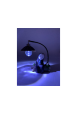 Studio Ghibli - Happy Time No Face Man LED Night Light