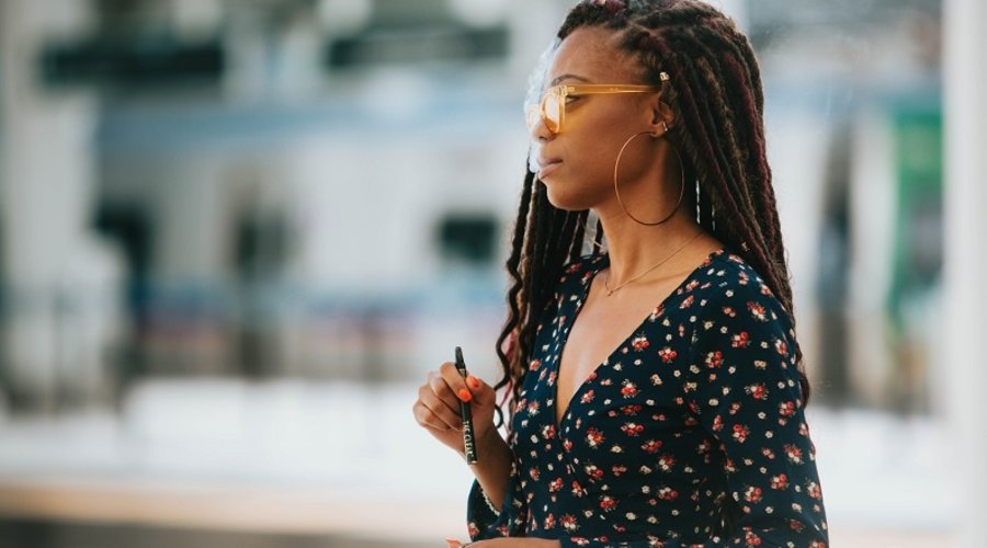 Heading Out to New Orleans’ Springtime Festivals?  