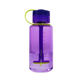 Puffco Budsy Water Bottle Pipe Voodoo