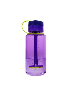 Puffco Budsy Water Bottle Pipe Voodoo