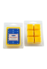 Nag Champa Cube Wax Melts 6 Count