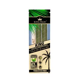 King Palm King 2 Pack