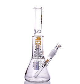 Medicali 12" Showerhead Beaker
