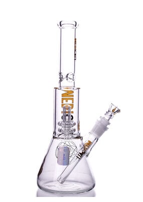 Medicali 12" Showerhead Beaker