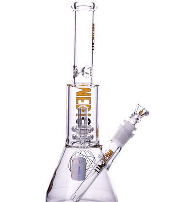 Medicali Medicali 12" Showerhead Beaker