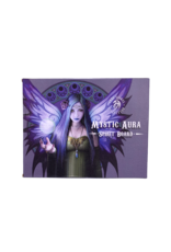 Anne Stokes Mystic Aura Ouija Board