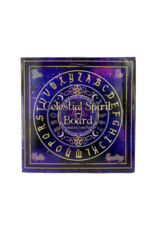 Lisa Parker Celestial Ouija Board