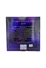 Lisa Parker Celestial Ouija Board