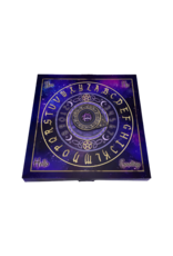 Lisa Parker Celestial Ouija Board