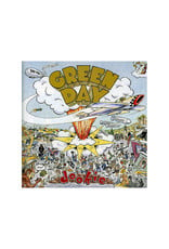 Green Day - Dookie