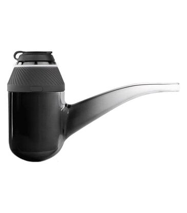 Puffco Puffco Proxy Vaporizer