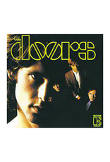 The Doors - The Doors