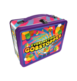 Willy Wonka - Everlasting Gobstopper Fun Box