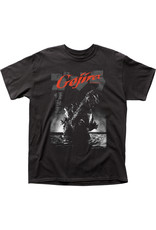 Godzilla - Gojira T-Shirt