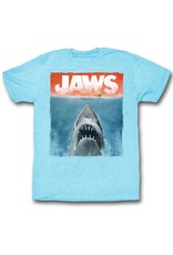 Jaws Classic T-Shirt