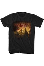 The Amityville Horror - House T-Shirt