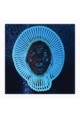 Childish Gambino - Awaken, My Love (LP)