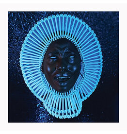 Childish Gambino - Awaken, My Love (LP)