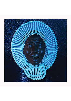 Childish Gambino - Awaken, My Love (LP)