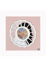 Mac Miller - The Divine Feminine (CD)