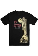 Led Zeppelin - Hermit T-Shirt