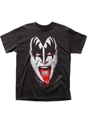 KISS - Demon T-Shirt