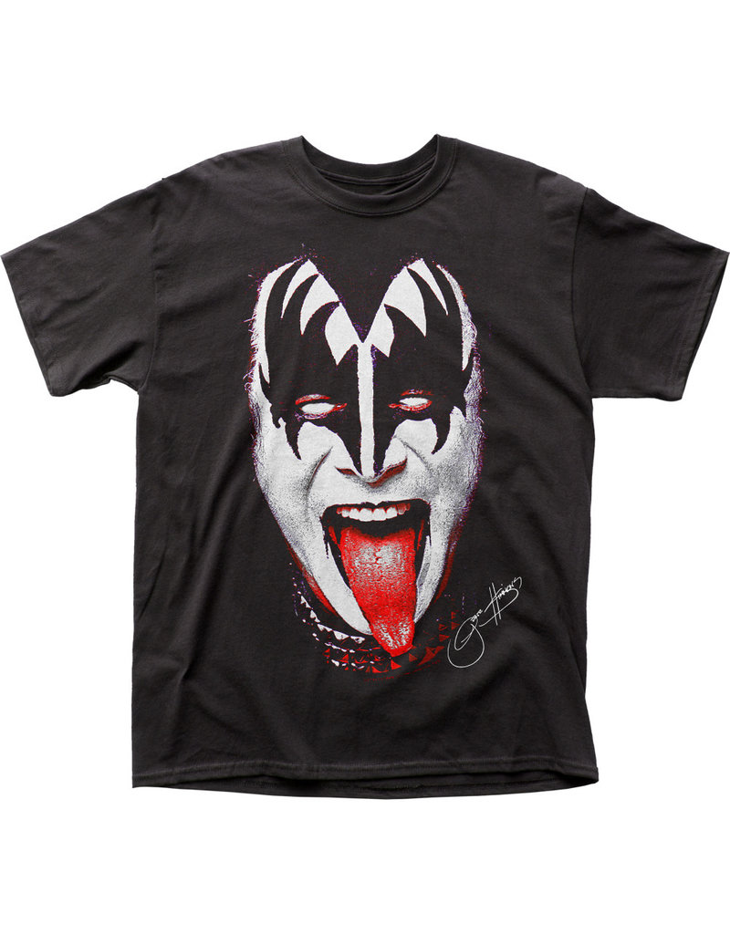 KISS - Demon T-Shirt