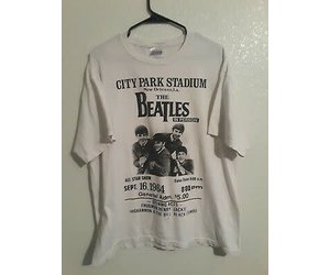 the-beatles-city-park-stadium-