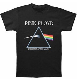 Pink Floyd - Dark Side of The Moon T-Shirt