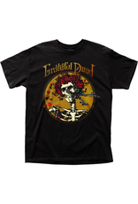 Grateful Dead - Bertha Grateful Skull T-Shirt