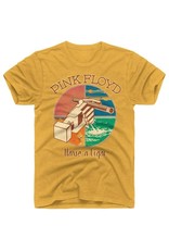 Pink Floyd - Have a Cigar T-Shirt