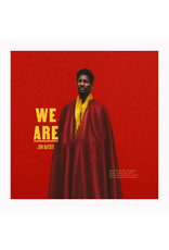 Jon Batiste - We Are (LP)