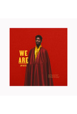 Jon Batiste - We Are