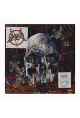 Slayer - South of Heaven (LP)
