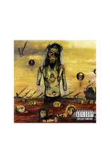 Slayer - Christ Illusion (CD)