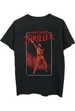 Michael Jackson - Thriller T-Shirt